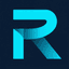 RankedAI