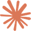 Claude logo
