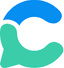 Consensus logo