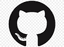 GitHub Copilot logo
