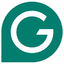 Grammarly logo