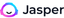 Jasper logo