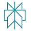 Perplexity AI logo
