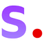 Stable Diffusion XL logo