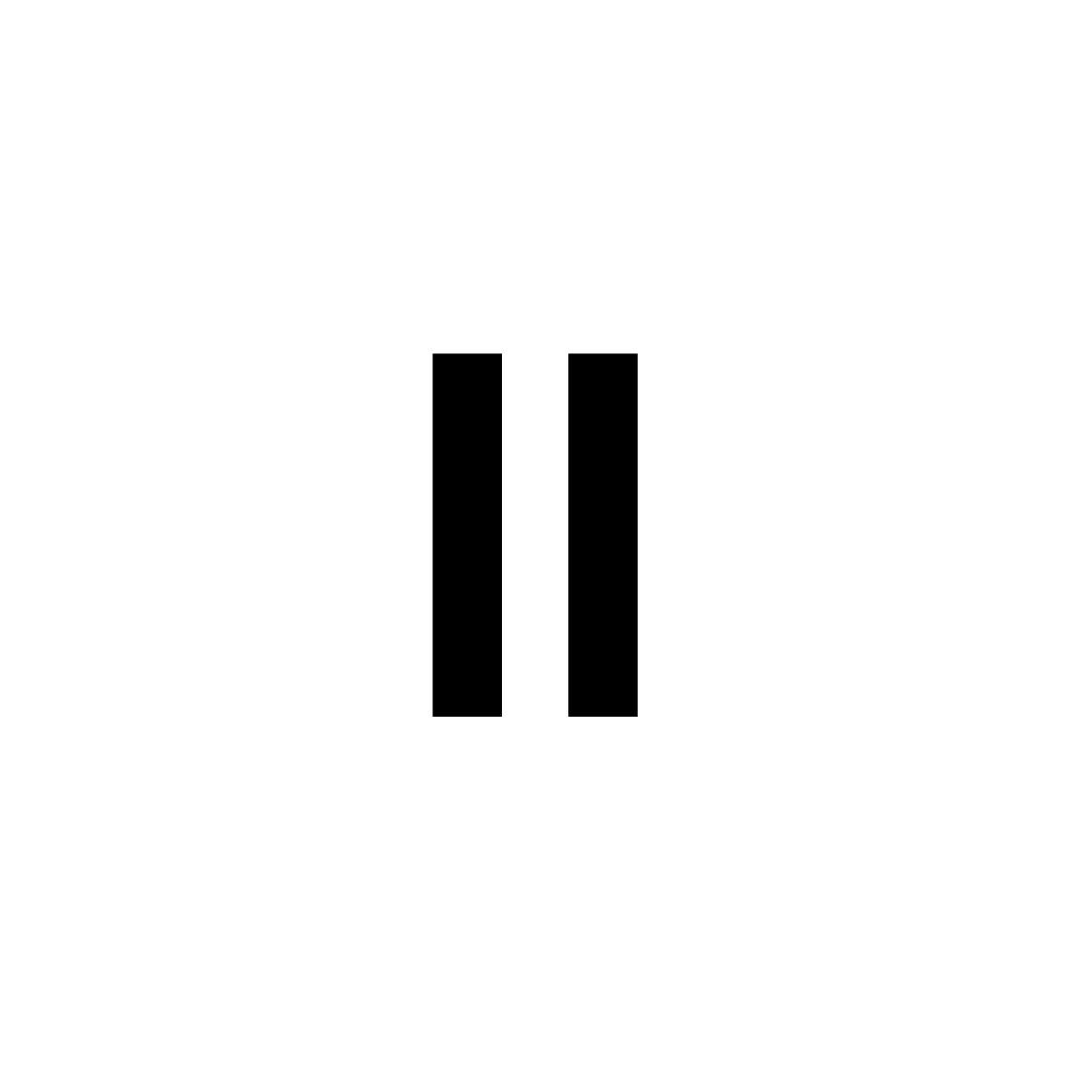 ElevenLabs logo