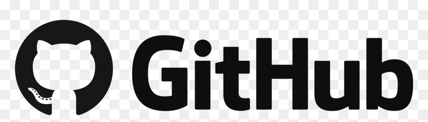 GitHub Copilot logo