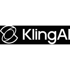 Kling AI logo